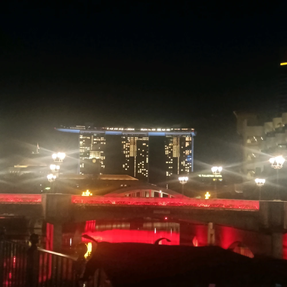 GIF uploaded by Haze
