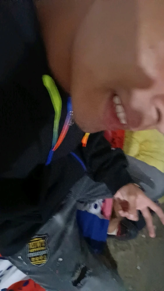 GIF subido por Sebastian