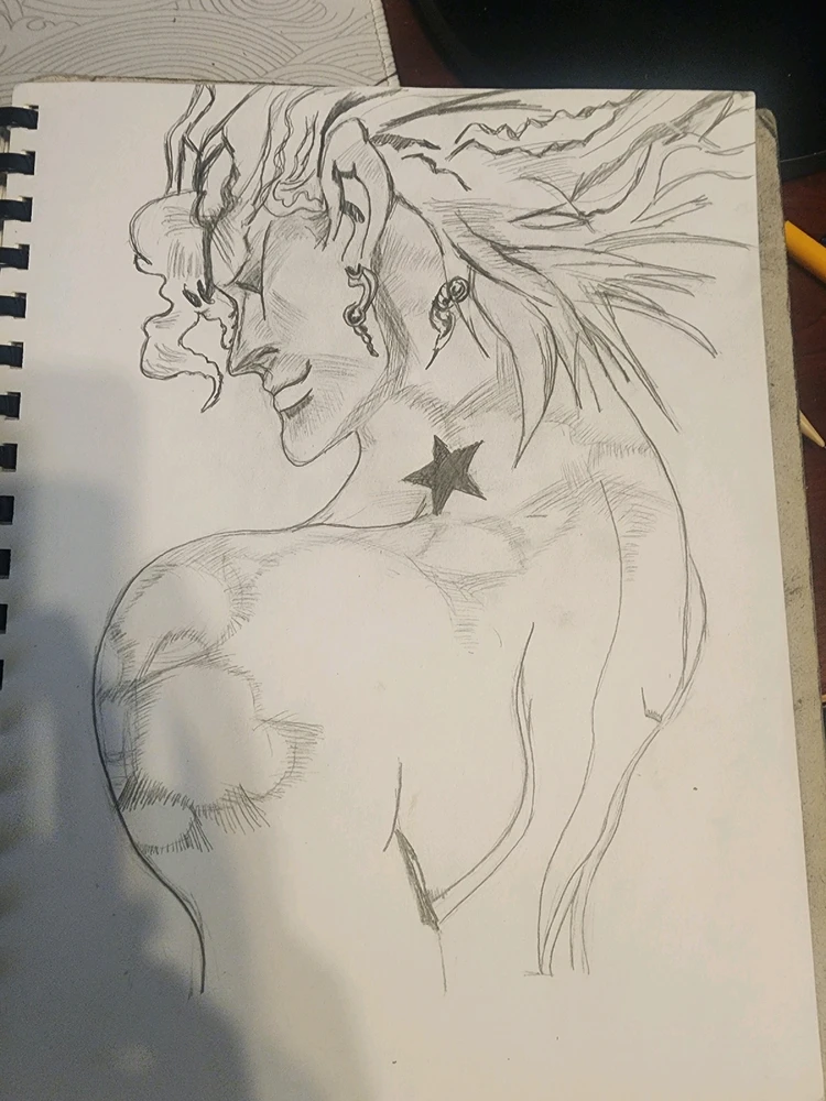 GIF uploaded by Xavier