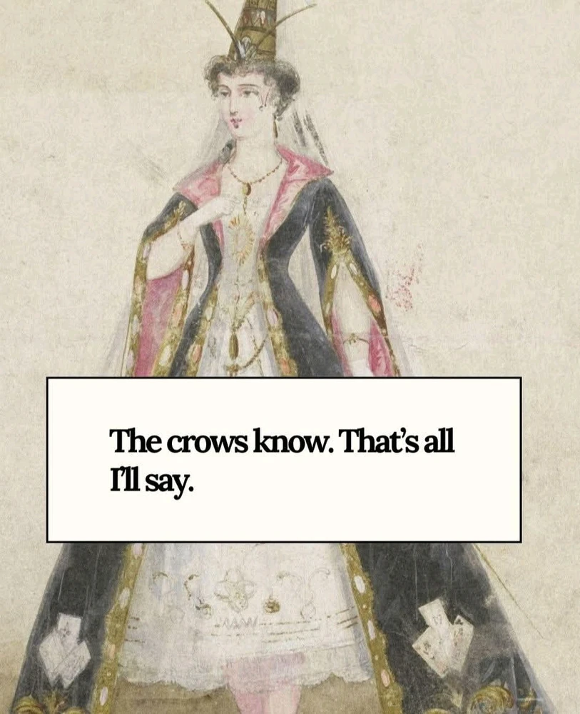 GIF uploaded by ꓄ђ