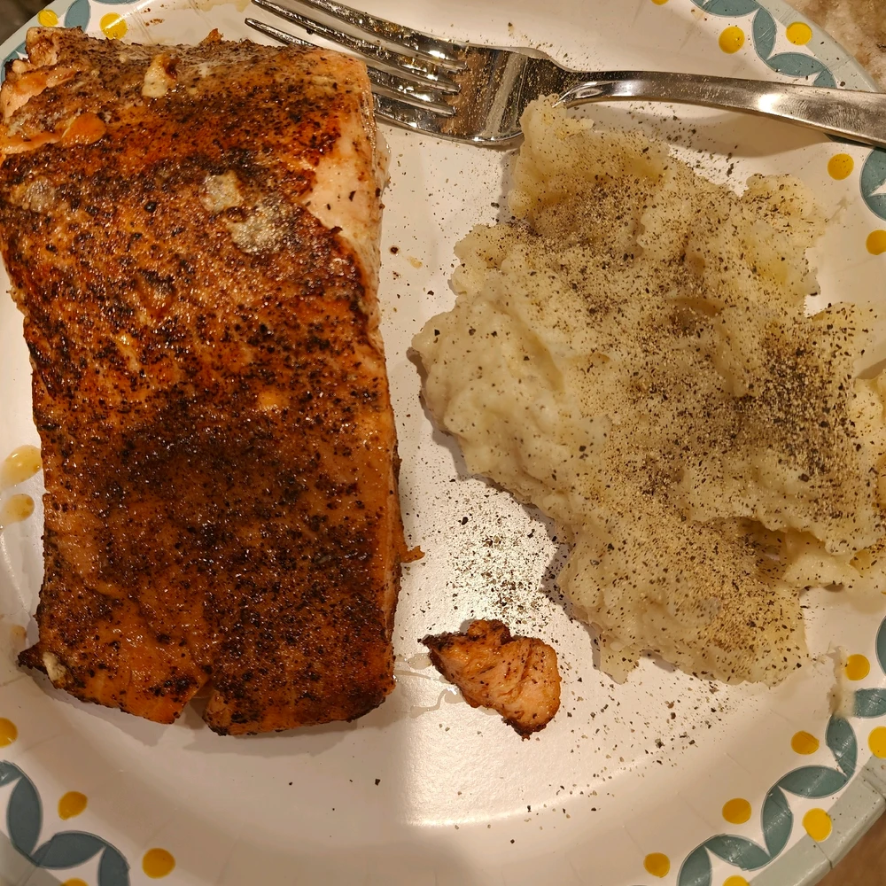 GIF diunggah dening Jobey