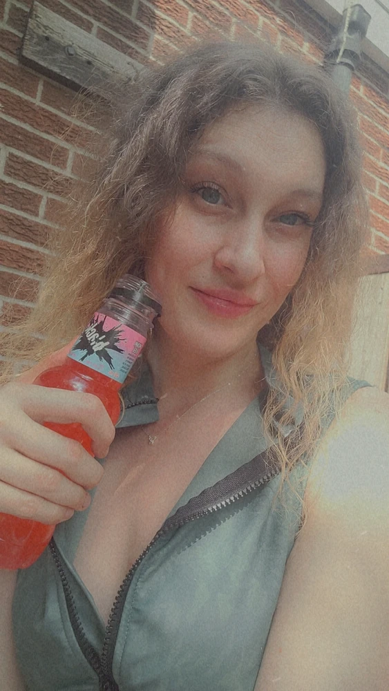 GIF uploaded by Megs