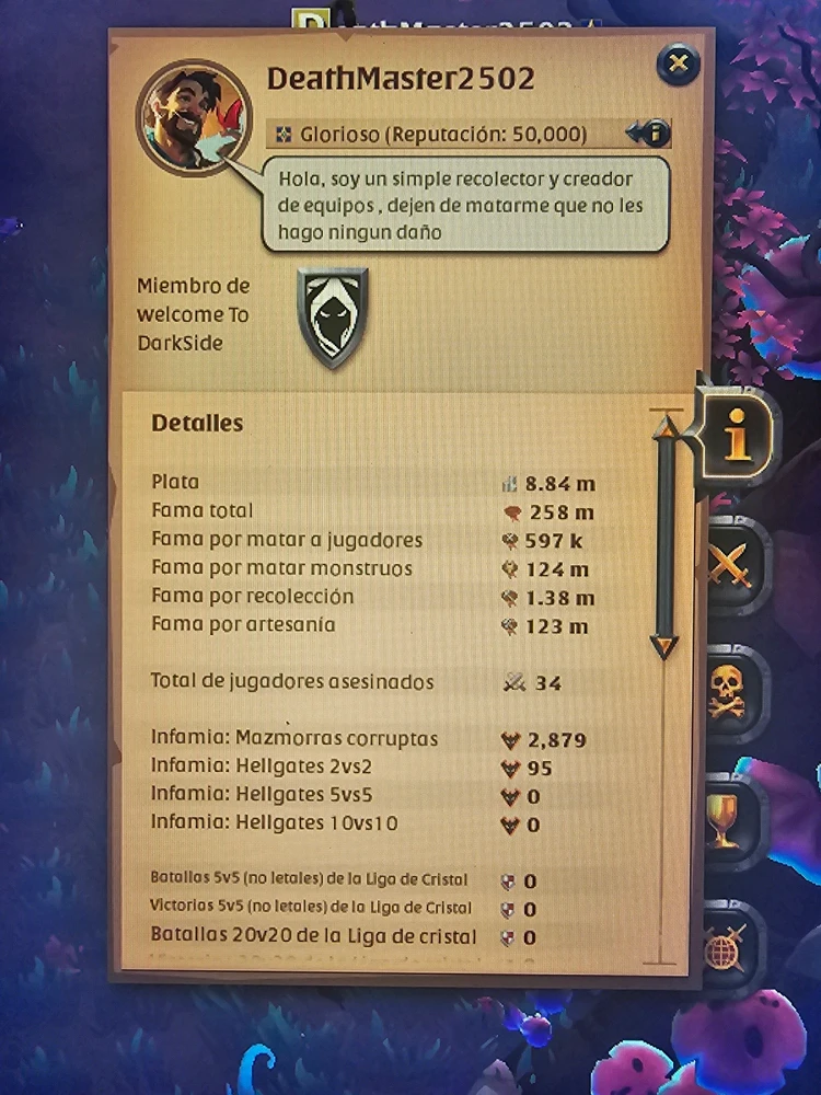 GIF subido por Edinson Anthony