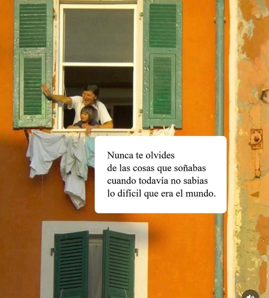 GIF subido por Vic🐣