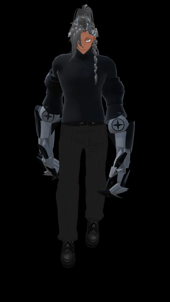 Image uploaded by ꧁×°𝕮𝖍𝖆𝖗𝖑𝖊𝖘°×꧂