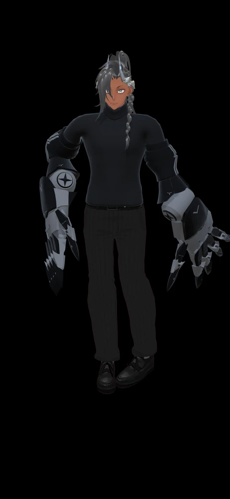 Image uploaded by ꧁×°𝕮𝖍𝖆𝖗𝖑𝖊𝖘°×꧂