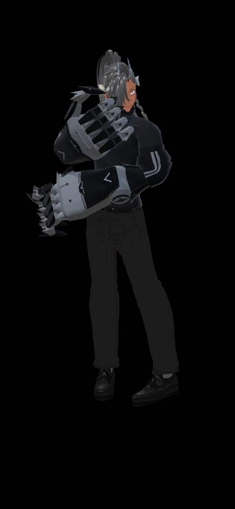 Image uploaded by ꧁×°𝕮𝖍𝖆𝖗𝖑𝖊𝖘°×꧂