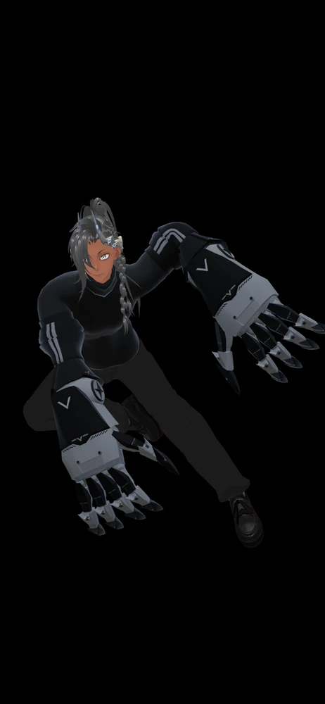 Image uploaded by ꧁×°𝕮𝖍𝖆𝖗𝖑𝖊𝖘°×꧂