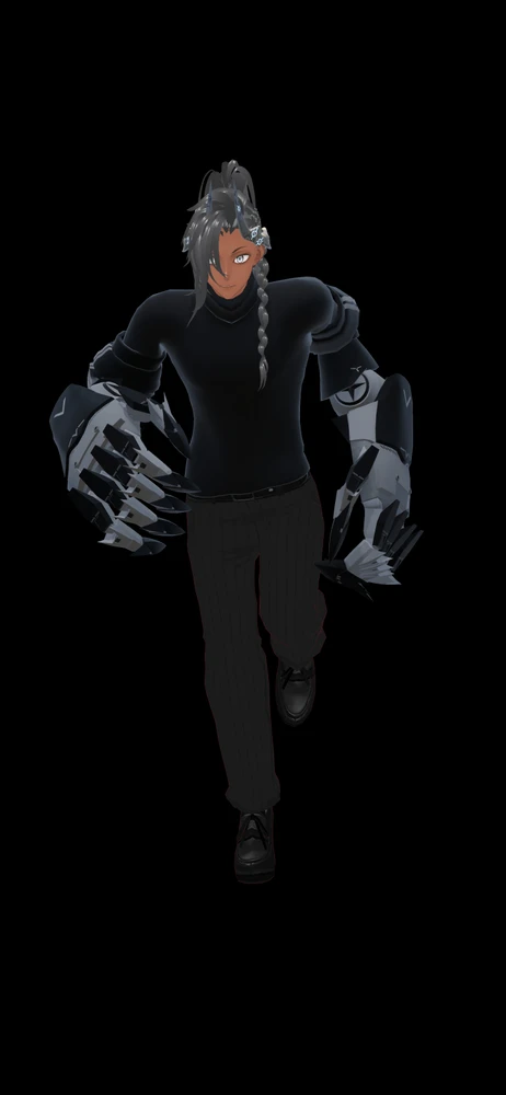 Image uploaded by ꧁×°𝕮𝖍𝖆𝖗𝖑𝖊𝖘°×꧂