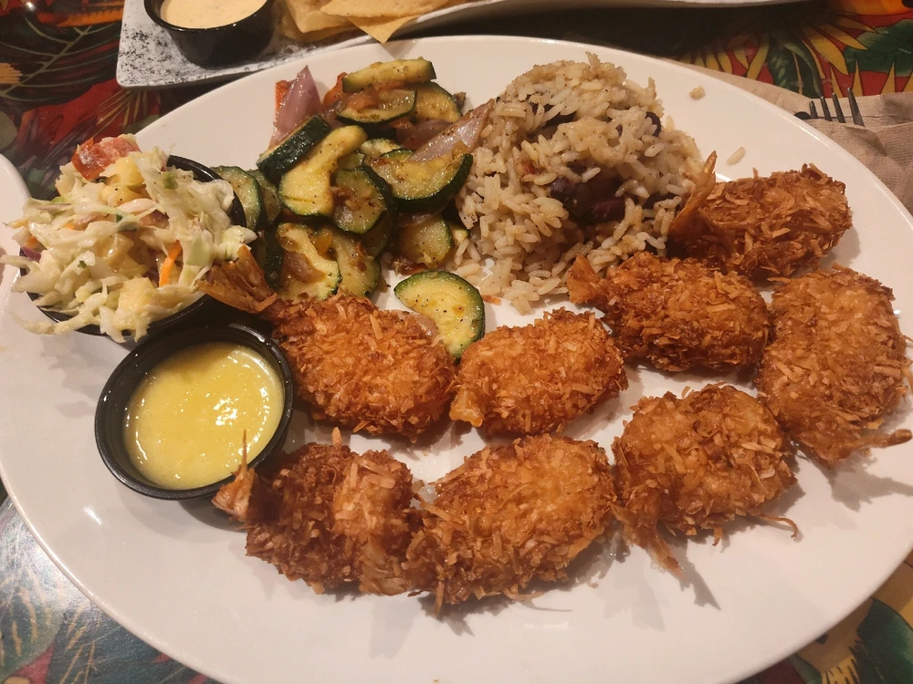 GIF uploaded by Rebecca