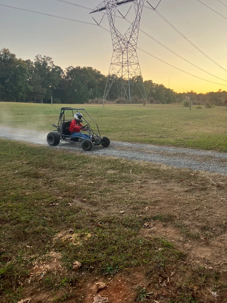 Image uploaded by Mikaylin