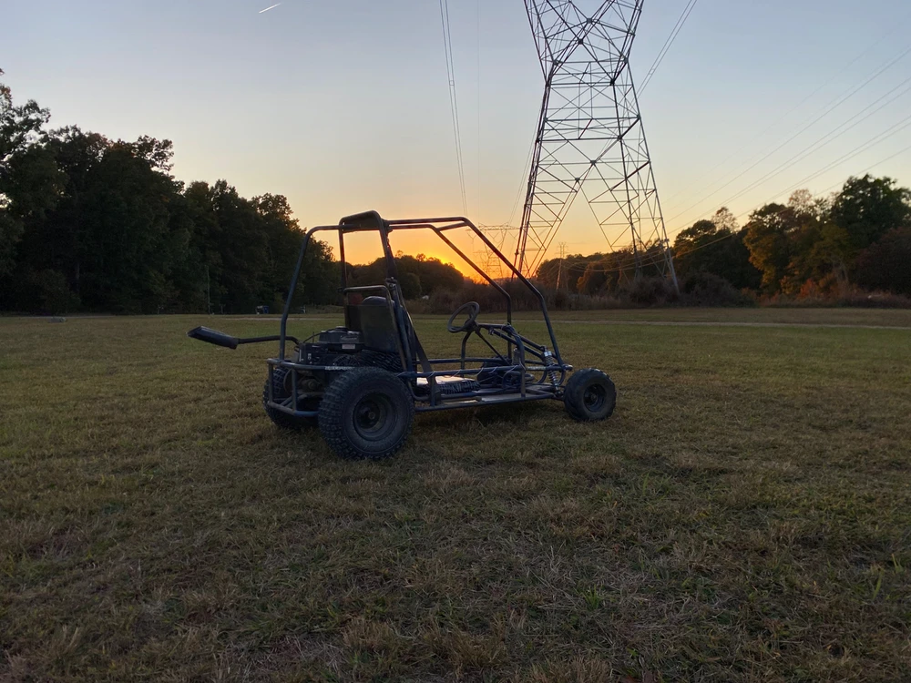 Image uploaded by Mikaylin