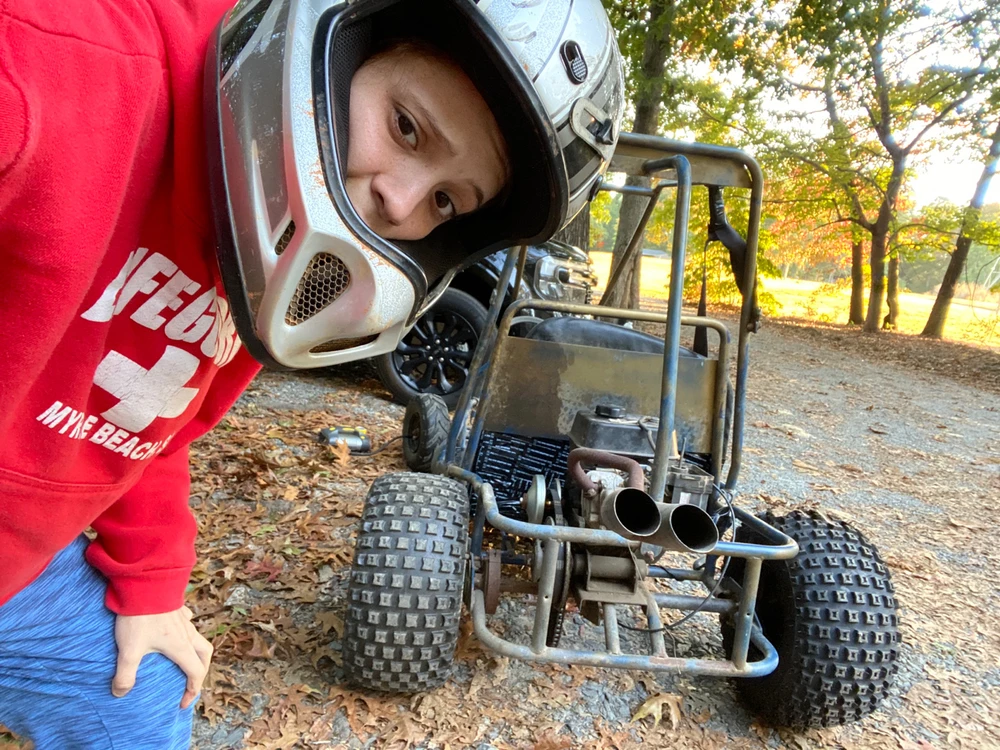 Image uploaded by Mikaylin