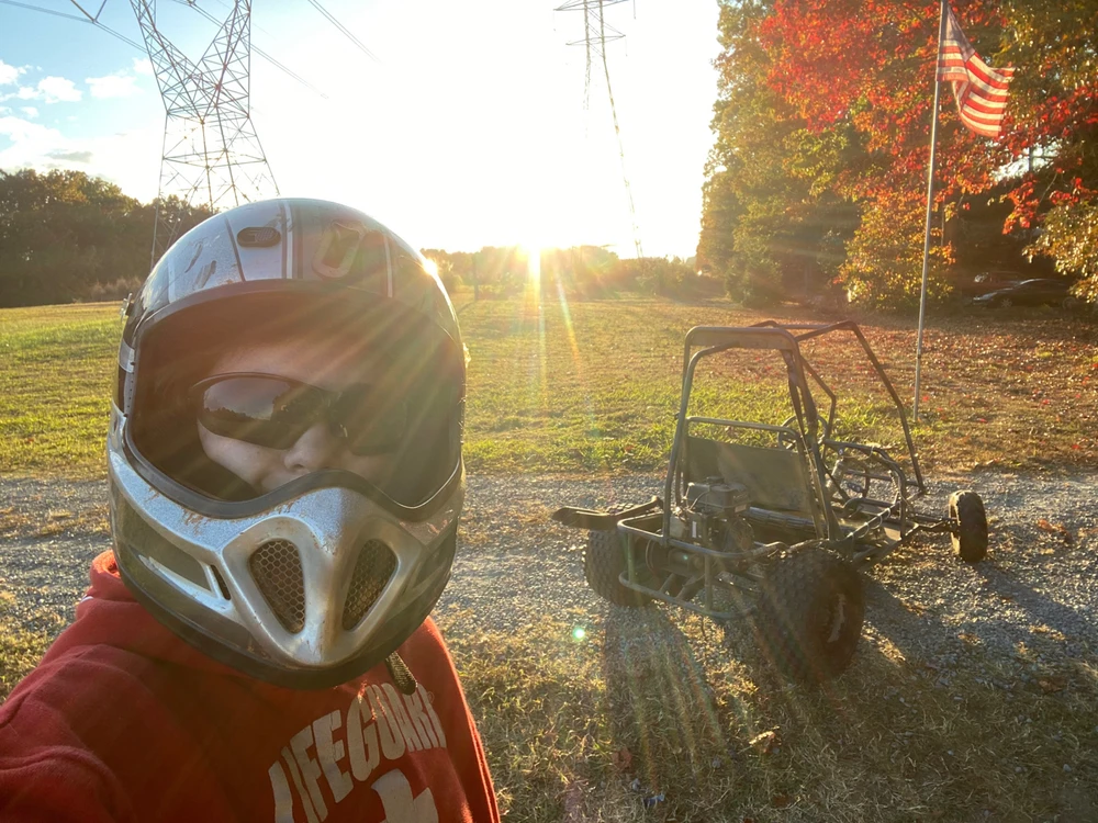 Image uploaded by Mikaylin