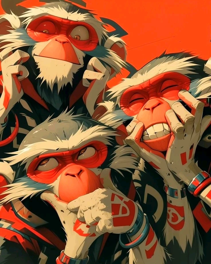 Гіфку завантажив Natalia🦇