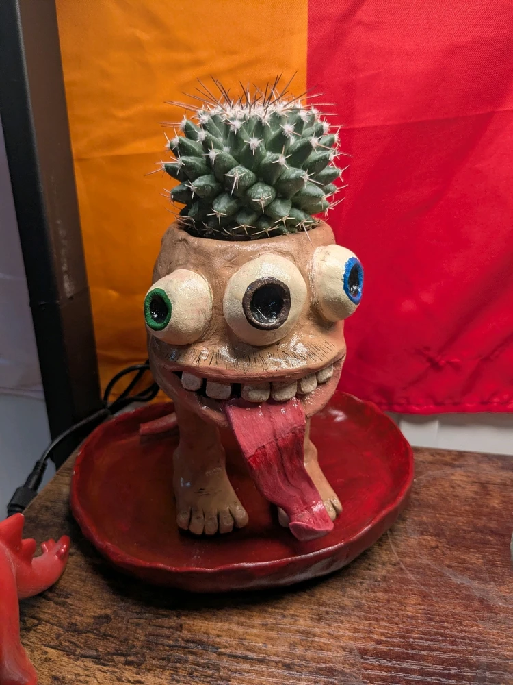 Image uploaded by Clay