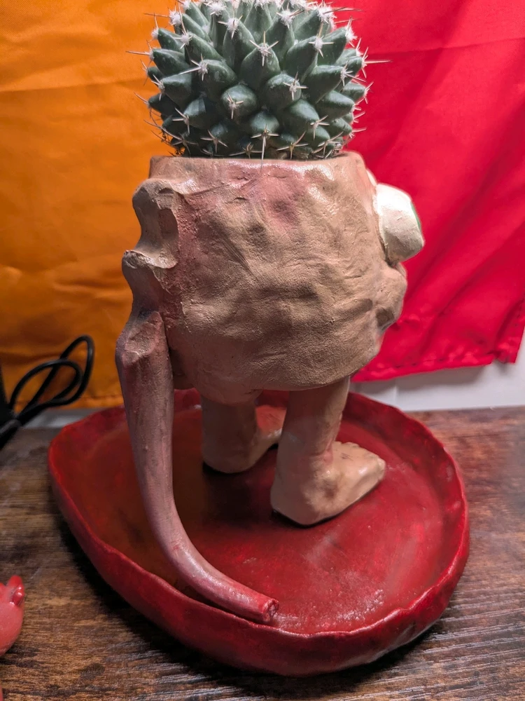 Image uploaded by Clay