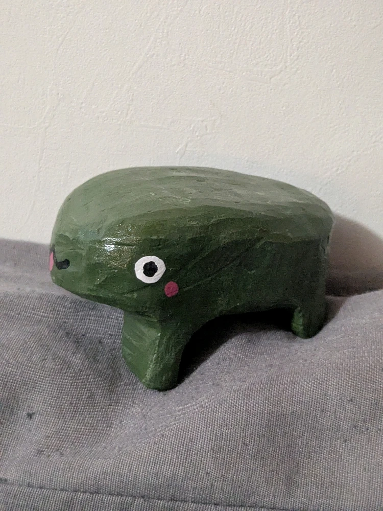 Image uploaded by Clay