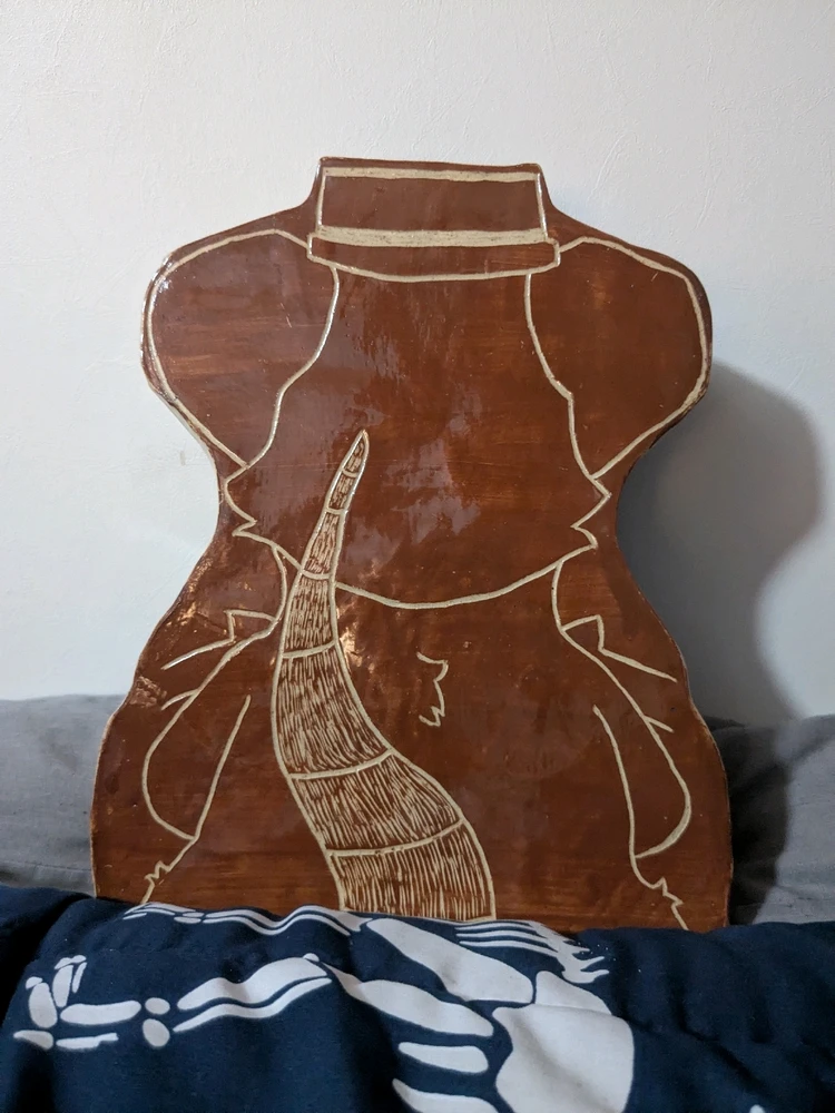 Image uploaded by Clay