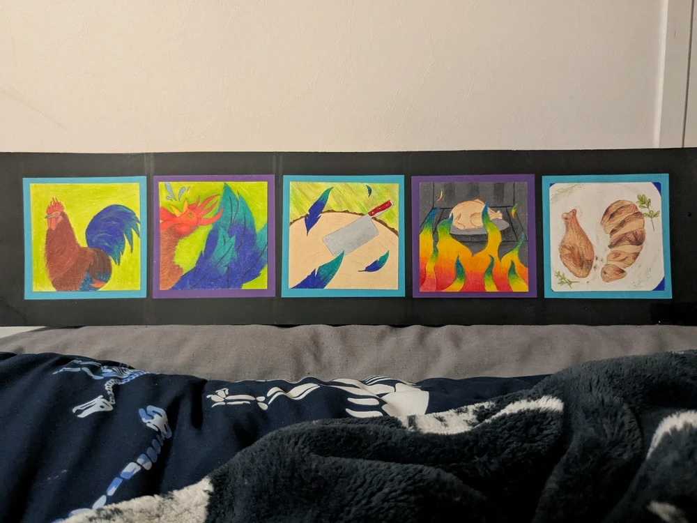 Image uploaded by Clay