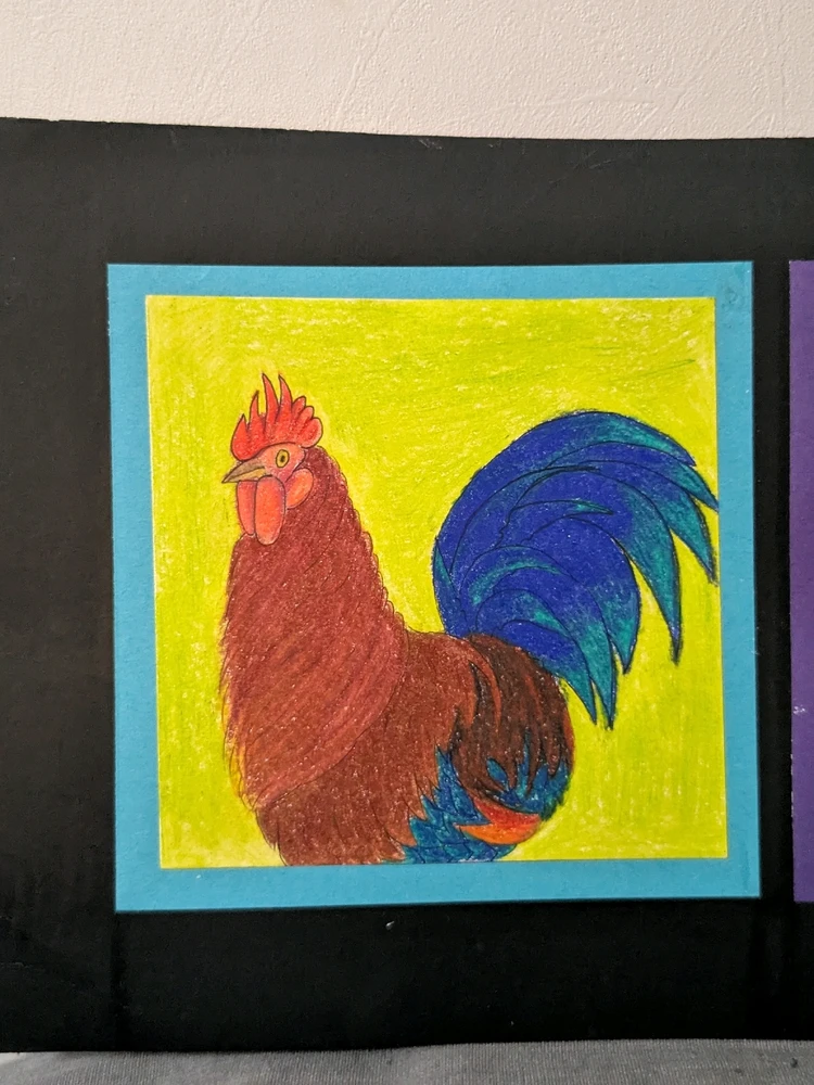 Image uploaded by Clay