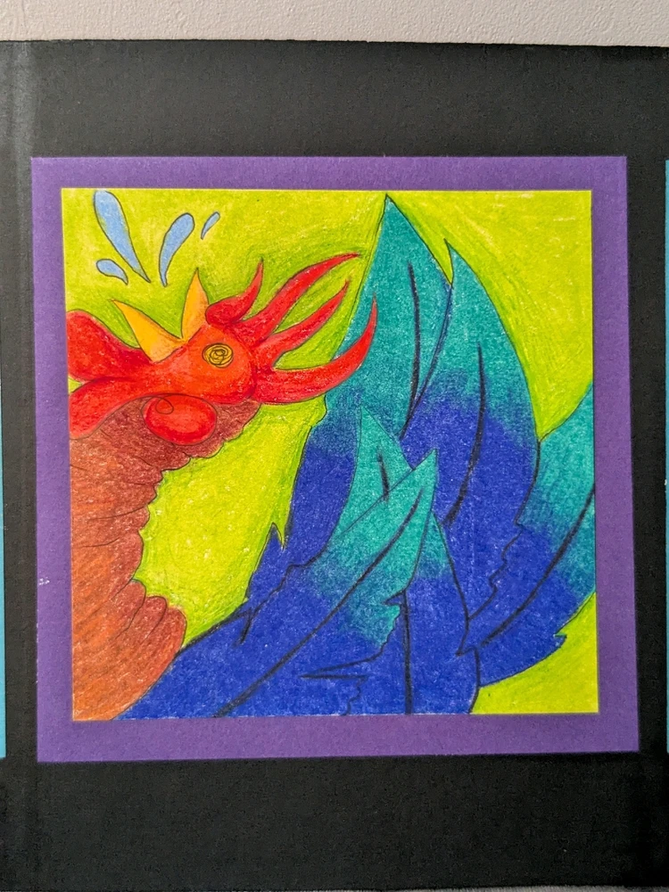 Image uploaded by Clay