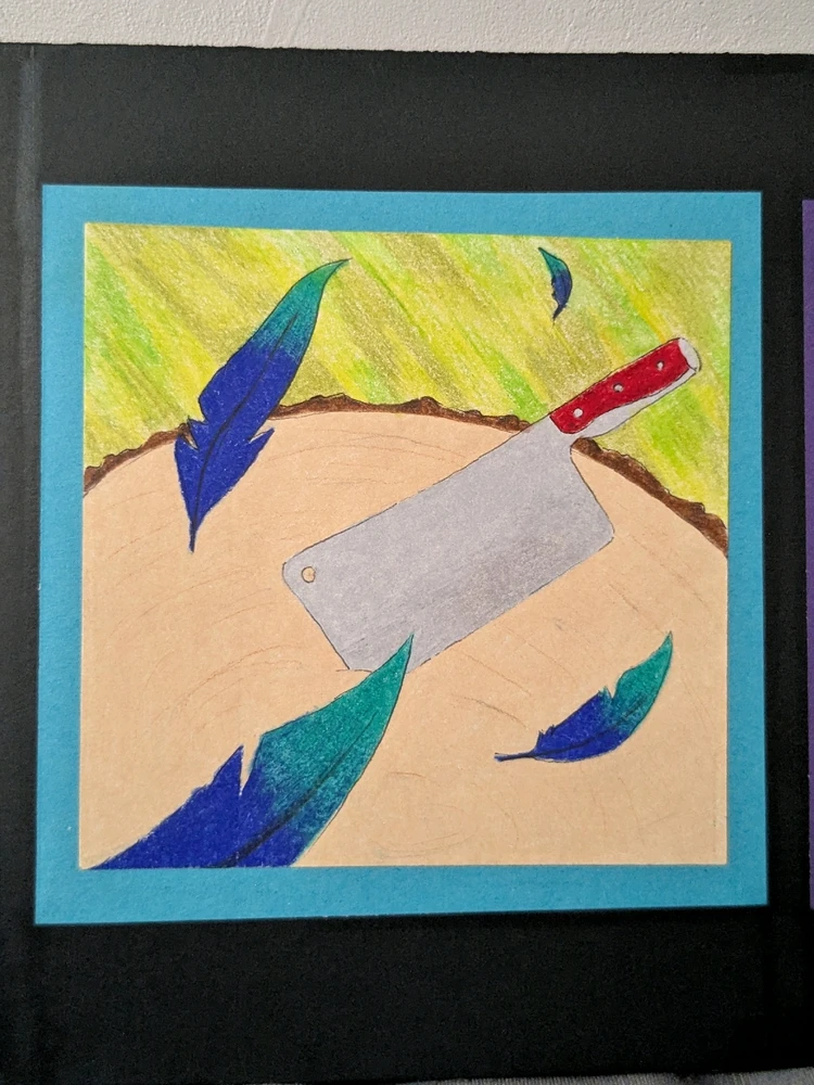 Image uploaded by Clay