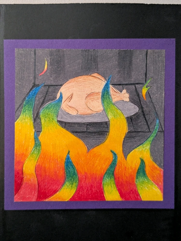 Image uploaded by Clay