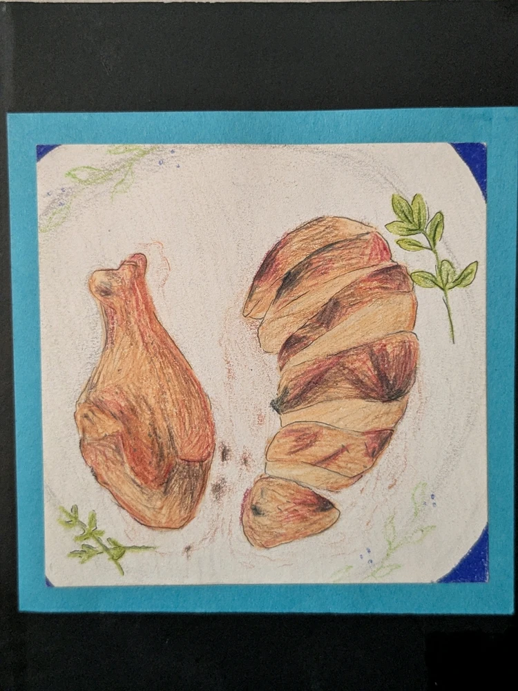 Image uploaded by Clay