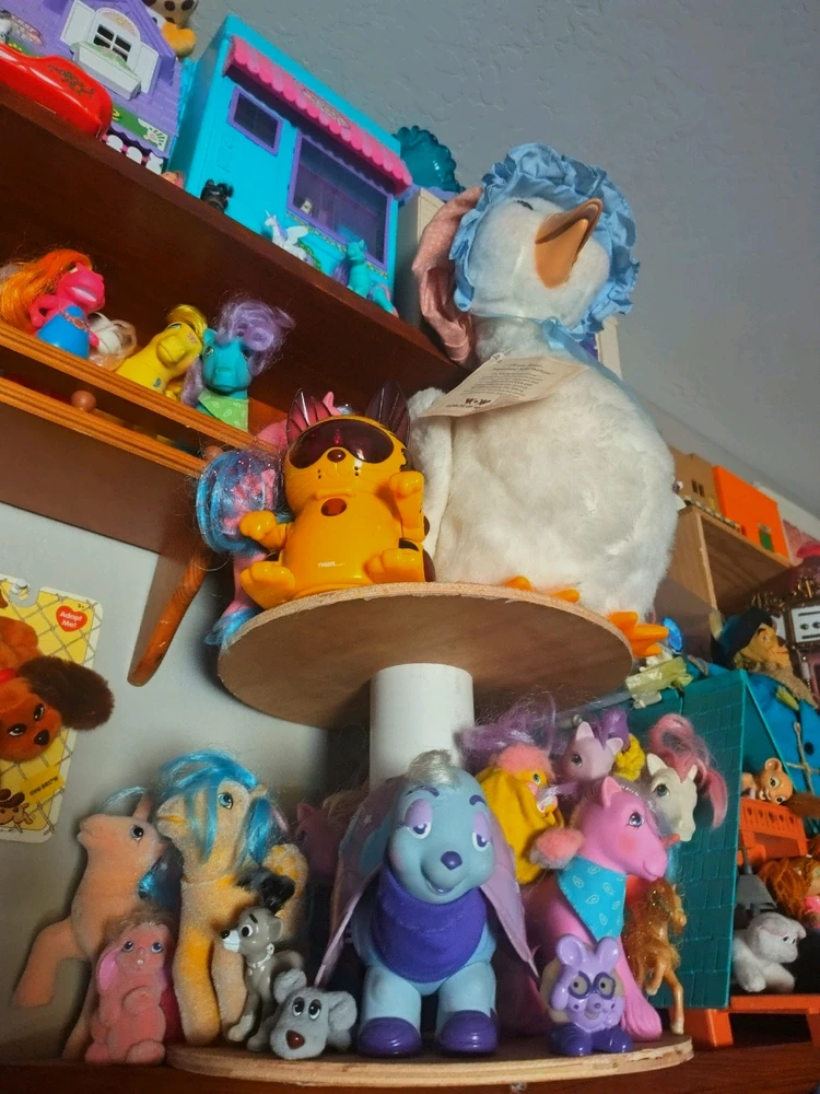 GIF uploaded by Rebecca