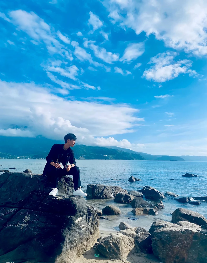 GIF được Đạt tải lên