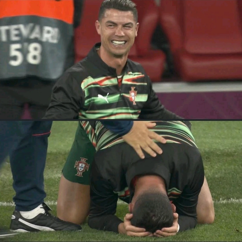 GIF subido por Eduardo