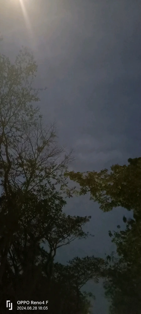 Gambar diunggah oleh Candra