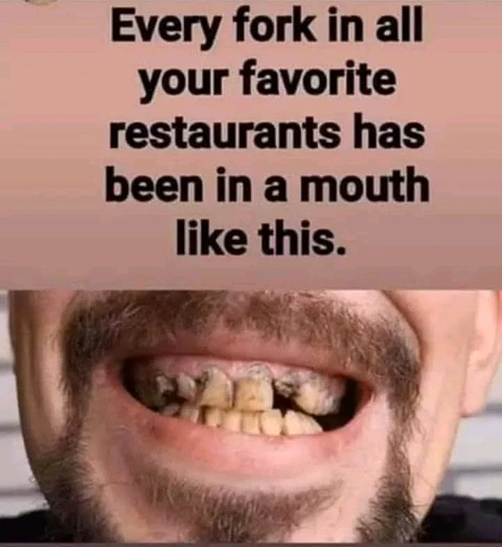 GIF diunggah dening Derek E Dalmedo