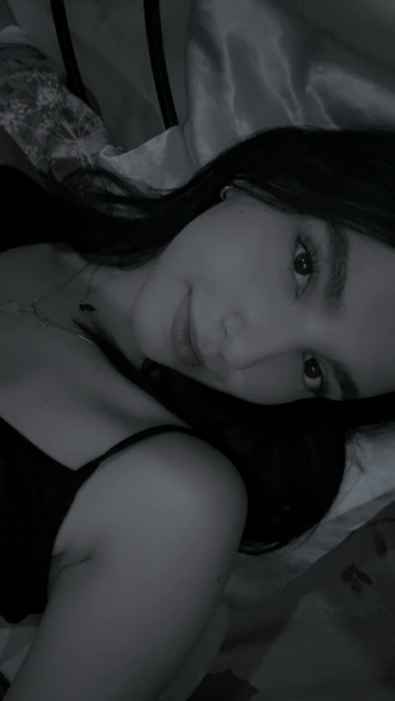 GIF subido por Juliana