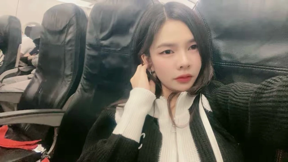 รูปที่อัพโหลดโดย naniip