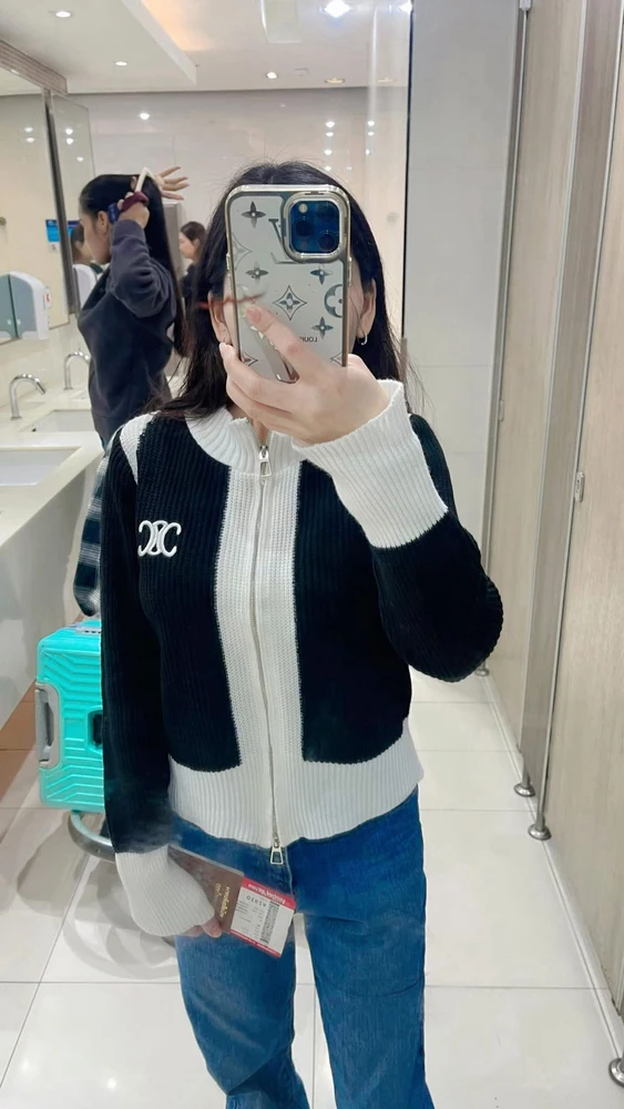 รูปที่อัพโหลดโดย naniip