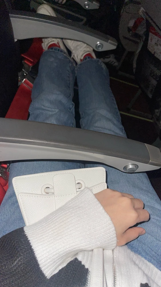 รูปที่อัพโหลดโดย naniip