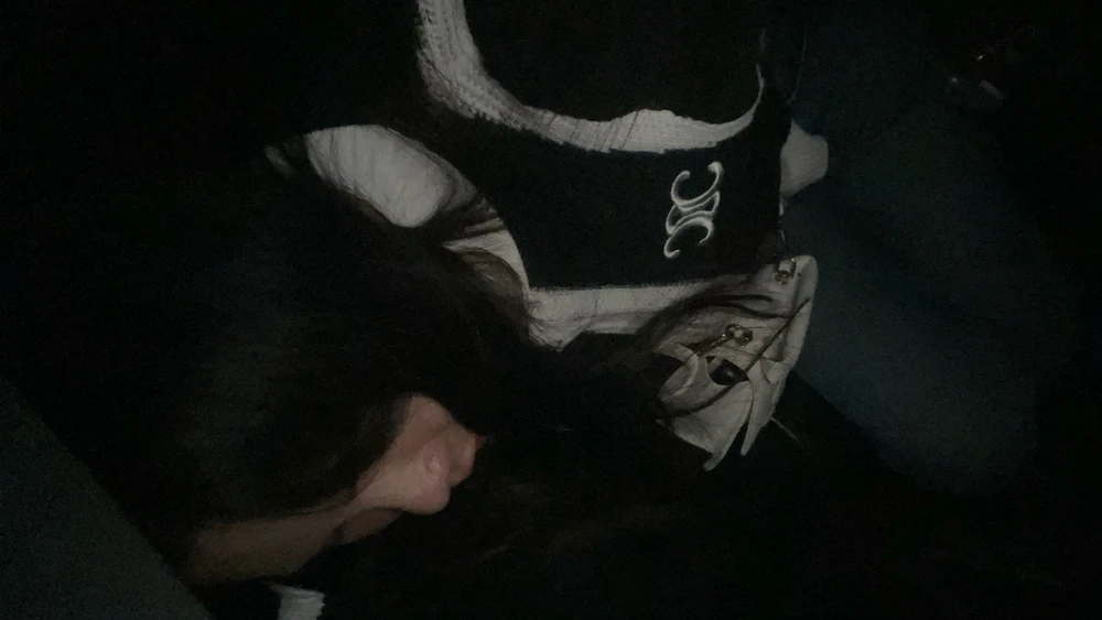 รูปที่อัพโหลดโดย naniip