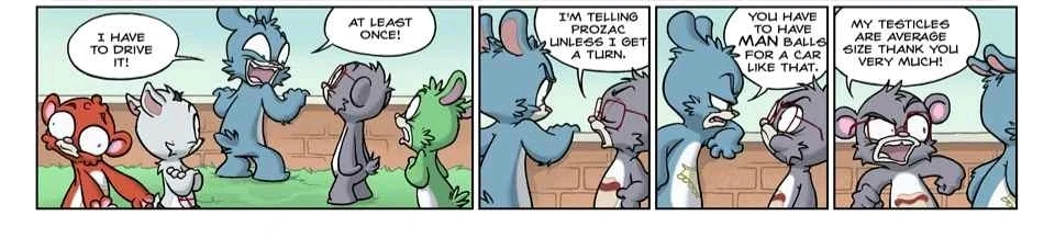 Gambar diunggah dening Anna