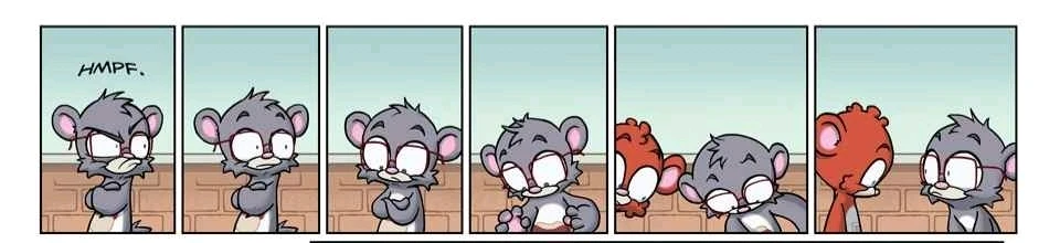 Gambar diunggah dening Anna