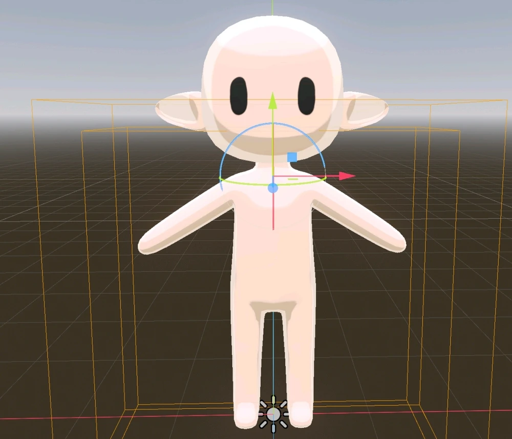 Image uploaded by Bailey