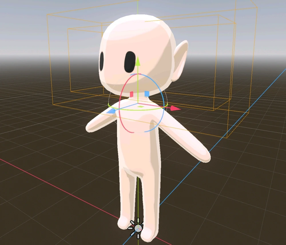 Image uploaded by Bailey