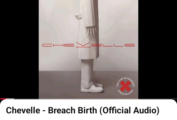 GIF enviado por Mistica