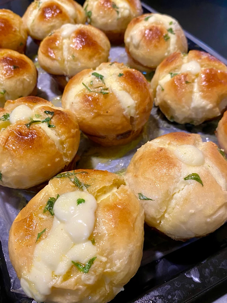 #lunch #dinner #idea