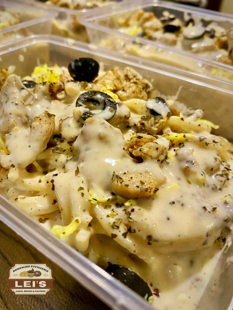 Image uploaded by Chi chay (Lei)