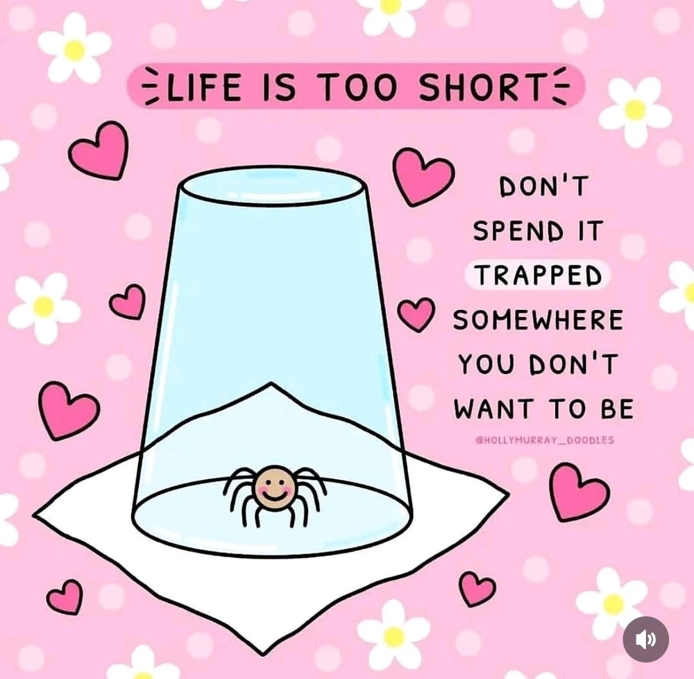 GIF subido por Vic🐣