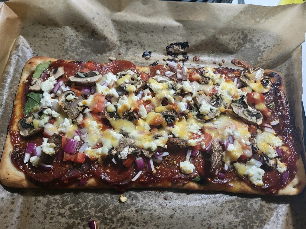 Image uploaded by Dylan