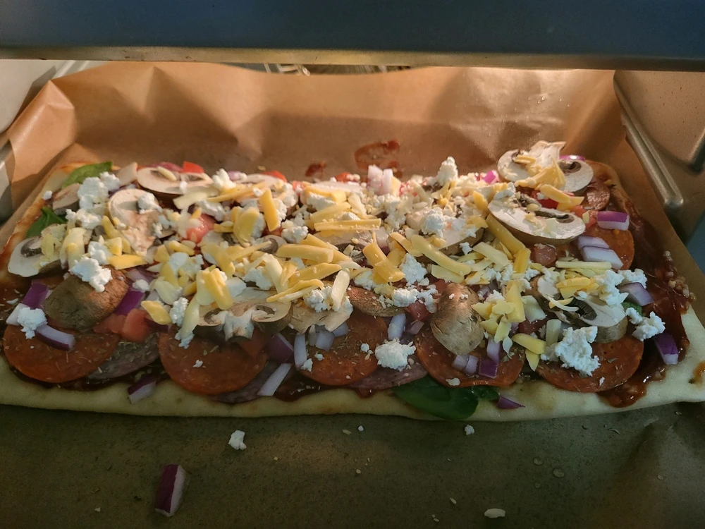 Image uploaded by Dylan