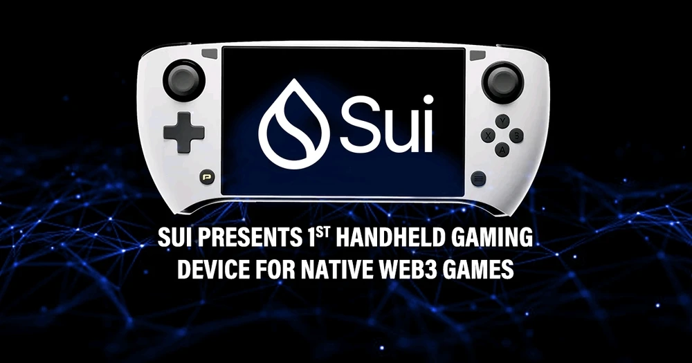 Gambar diunggah dening Ja